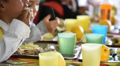 La demanda en el Paicor subió un 20% 1 paicor