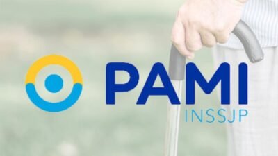 Un juzgado federal ordenó a PAMI restituir medicamentos al 100% a jubilados y jubiladas 1 pami 1841358