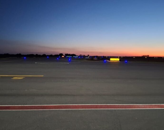 575777111 18372308938153326 9103969228750812964 n e1764083164637