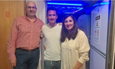 Screenshot 20251101 125449 Gallery