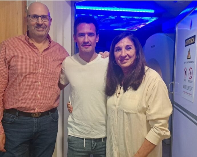 Screenshot 20251101 125449 Gallery