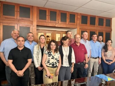 WhatsApp Image 2025 11 11 at 13.38.22 1 1024x768 1