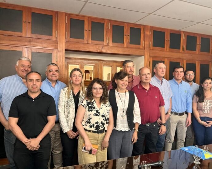 WhatsApp Image 2025 11 11 at 13.38.22 1 1024x768 1