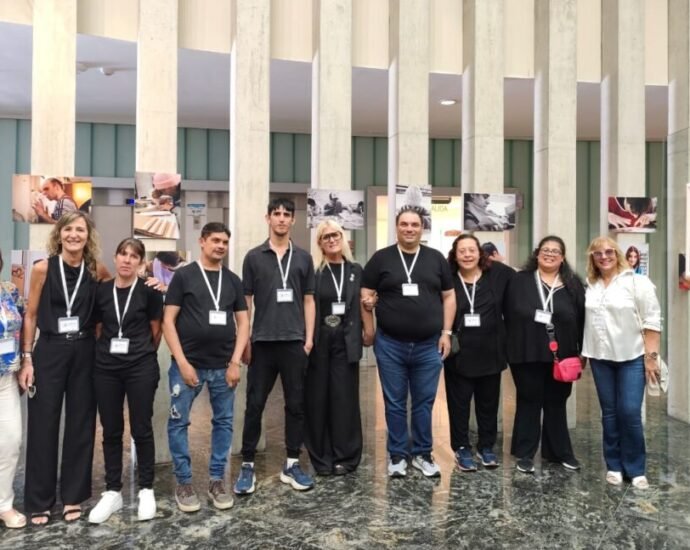 WhatsApp Image 2025 11 26 at 12.11.37 1024x768 1 e1764201096524