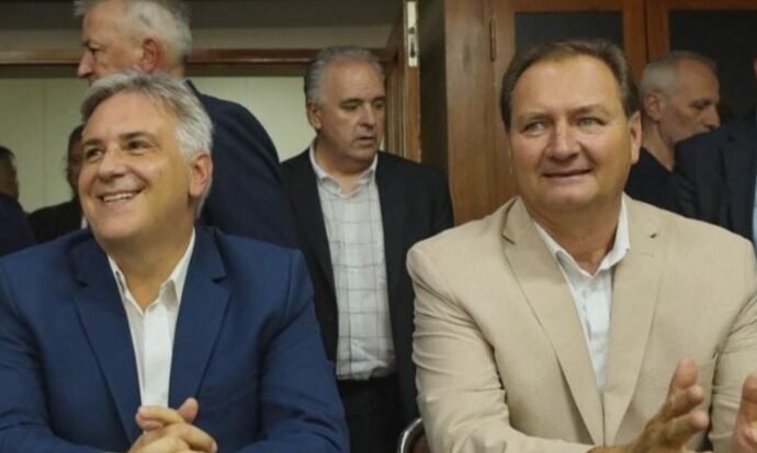 Screenshot 20251202 201014 Chrome e1764717129267