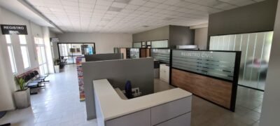 Echaron a dos empleadas municipales por un presunto fraude 3 WhatsApp Image 2020 10 19 at 16.25.17