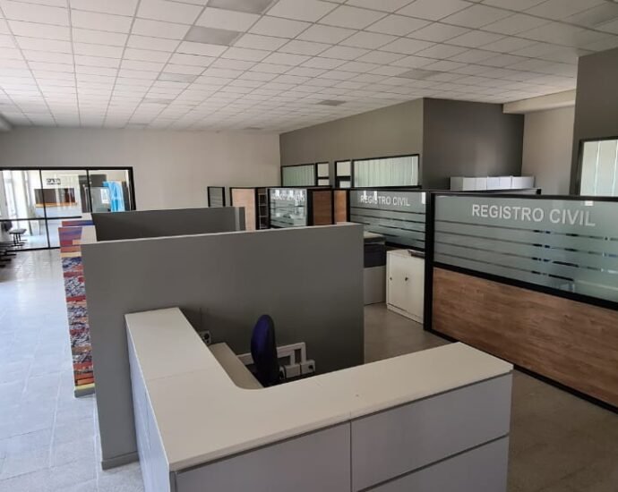 WhatsApp Image 2020 10 19 at 16.25.17