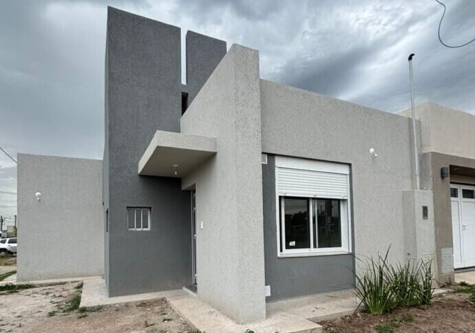 WhatsApp Image 2025 12 11 at 13.05.43 768x1024 1 e1765585343138