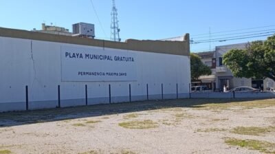 WhatsApp Image 2025 12 17 at 09.47.19 1024x574 1