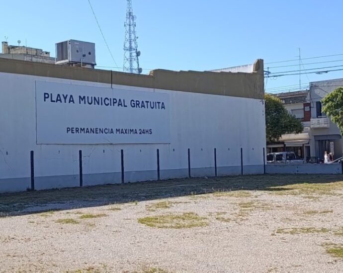 WhatsApp Image 2025 12 17 at 09.47.19 1024x574 1