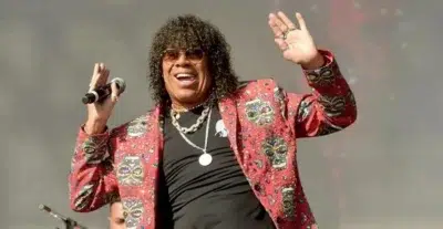 El cuarteto fue declarado Patrimonio Cultural de la Humanidad 1 mona jimenez.png 770x398 1