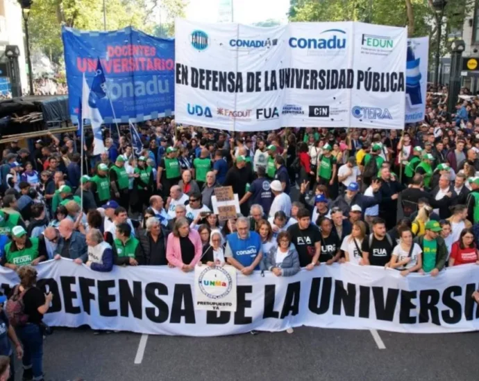 universidades1jpg
