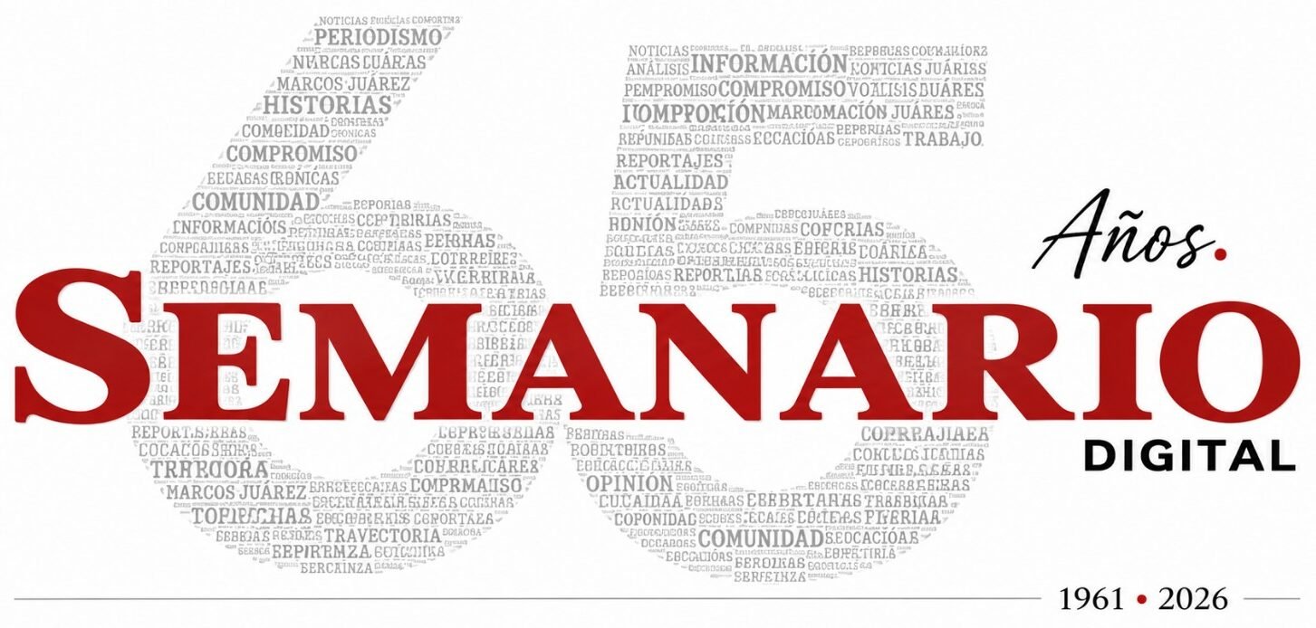 Semanario Digital