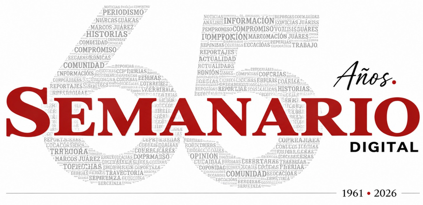 Semanario Digital