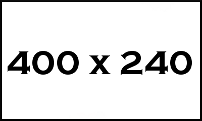 400x240.png